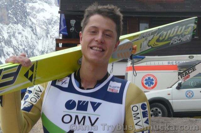 344 Stefan Thurnbichler